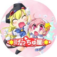 アダルト アニメ 発売 日